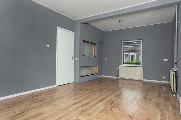 Medium property photo - Beukenlaan 3, 3925 JL Scherpenzeel